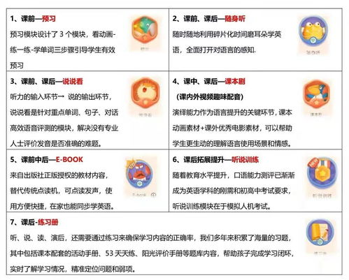 共克時(shí)艱，方直科技免費(fèi)開(kāi)放在線教學(xué)全場(chǎng)景應(yīng)用，助力教育數(shù)字化變革