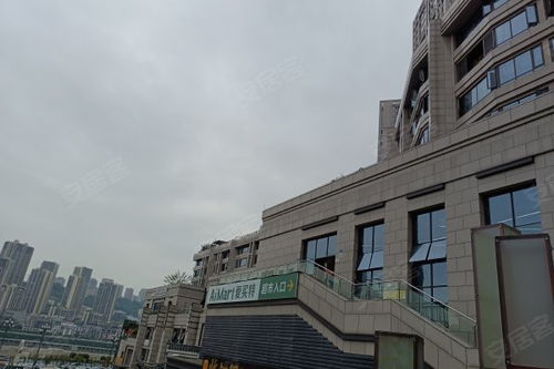 財(cái)信北岸鉑寓深度測(cè)評(píng) 優(yōu)勢(shì)與不足全解析